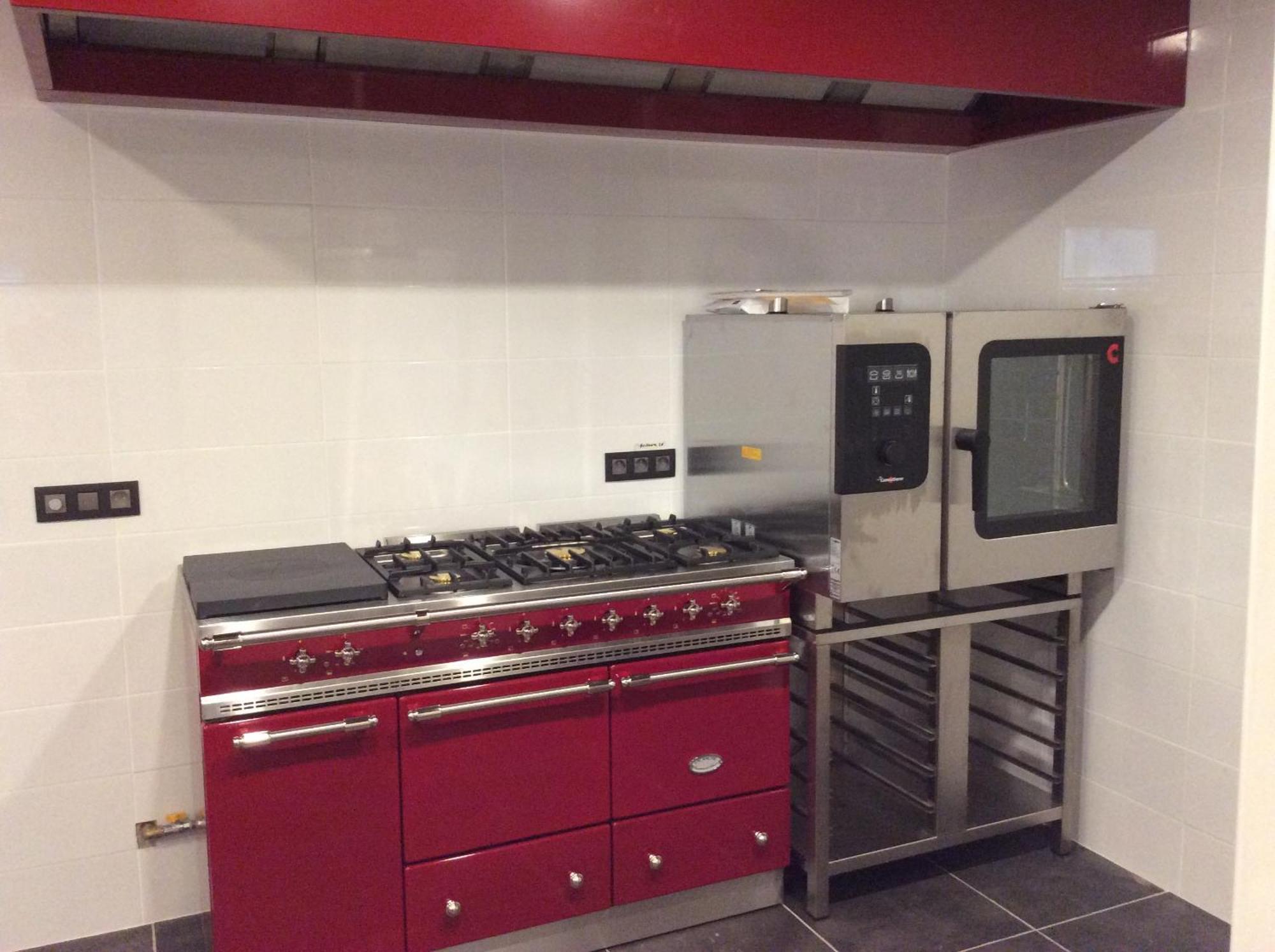 B&B Quarterhouse Moerkerke Екстер'єр фото