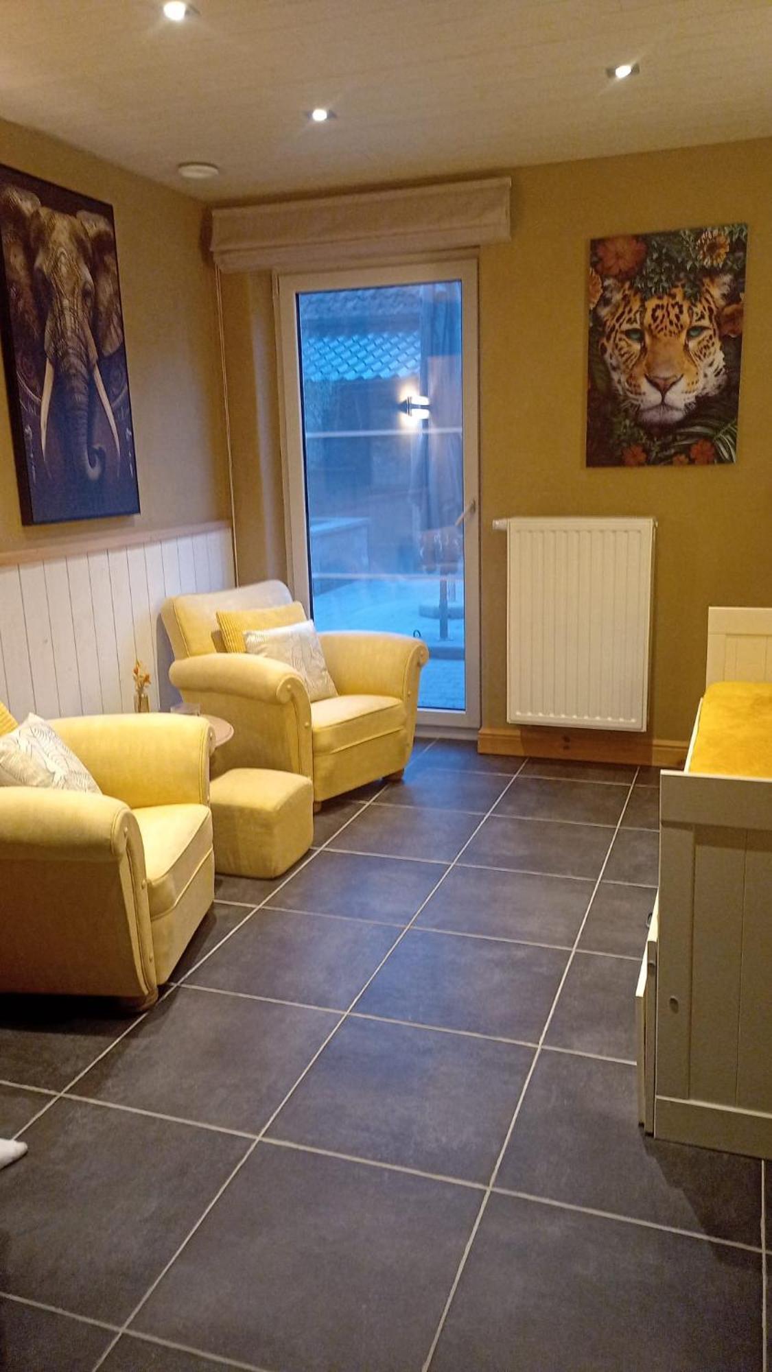B&B Quarterhouse Moerkerke Екстер'єр фото